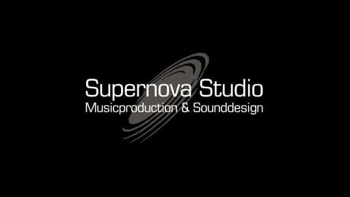 (c) Supernova-studio.de